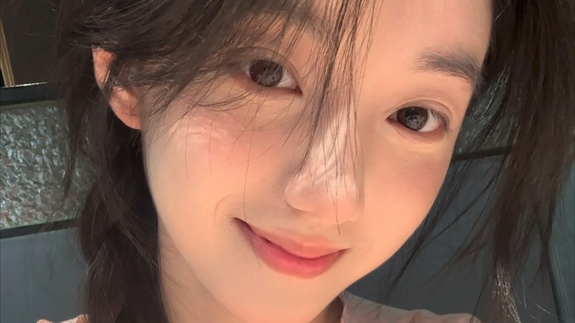 邱启敬《山海经》主题艺术巡展亮相新疆昆仑山景区